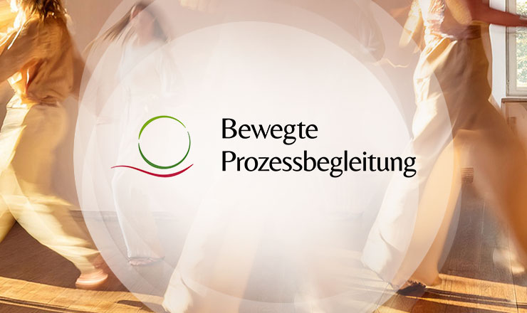 Business Eurythmy - marketing workshop