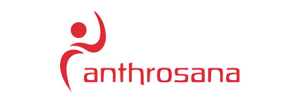 Anthrosana - Patientenorganisation