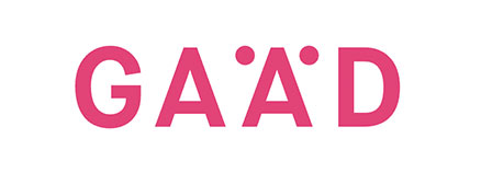 Gesellschaft Anthroposophischer Ärzte Deutschland