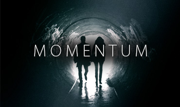 Momentum shortfilm - director of photography