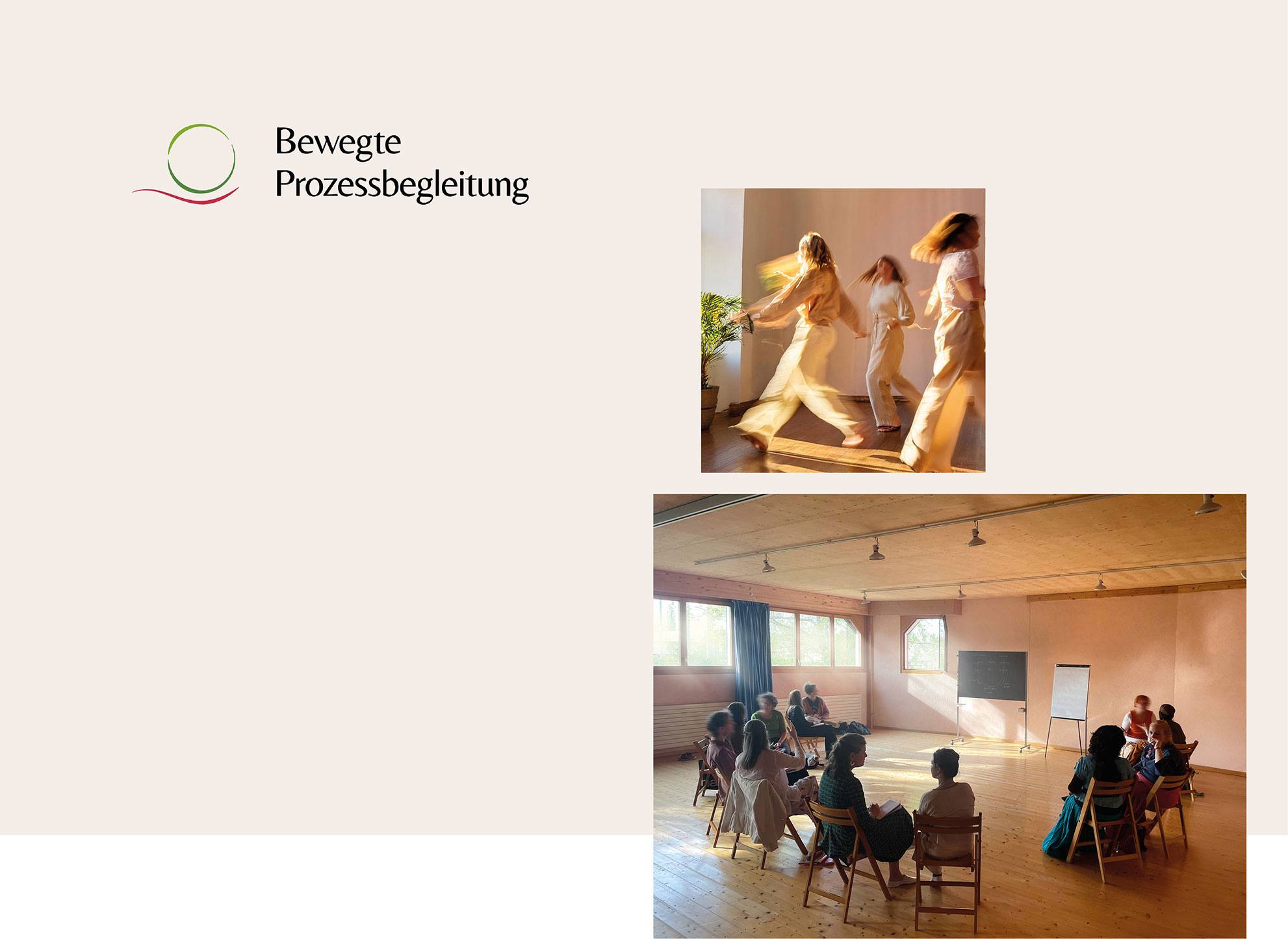eurythmie, betriebseurythmie, coaching, marketing