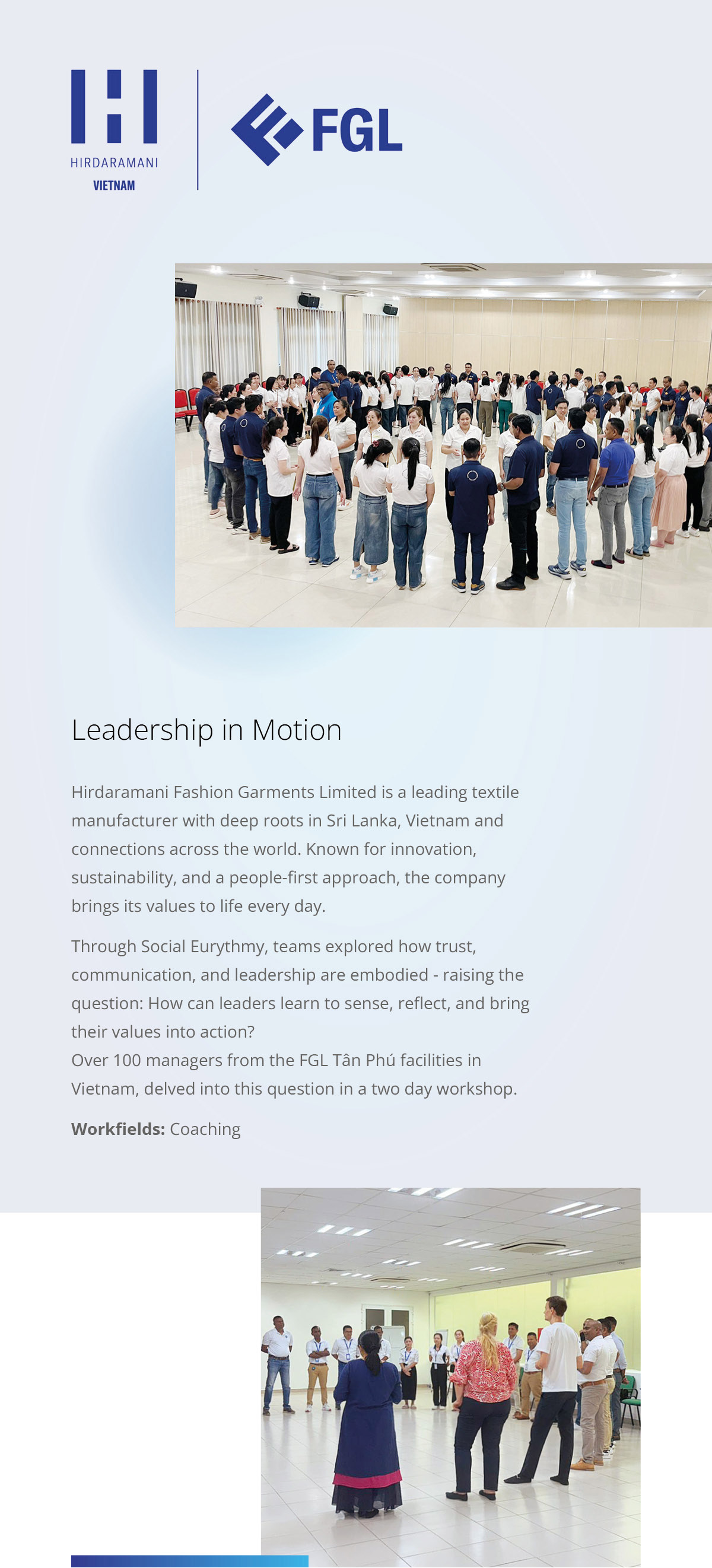 eurythmie, betriebseurythmie, coaching, integrales coaching, leadership coaching